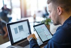 cloud accounting services