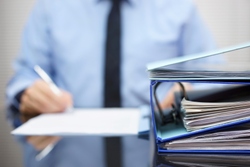 Orland Park audit services