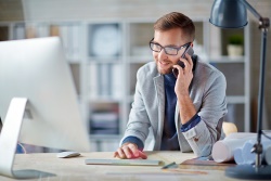 Orland Park outsourced accounting