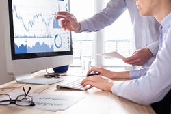 Mokena tax planning services