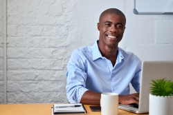 Orland Park QuickBooks support