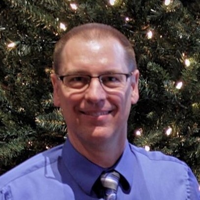 Robert Burkum CPA
